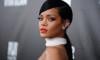 Rihanna delights fans with recent appearance in Los Angeles 