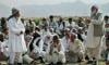 Fresh clashes claim 15 lives in Kurram