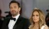 Jennifer Lopez's bombshell remarks leave Ben Affleck 'tensed'