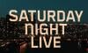 'SNL' celebrates 49 years with throwback to original opening credits