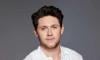 One Direction's Niall Horan makes 'shocking' revelation about career