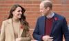 Kate Middleton begins new chapter with Prince William post-cancer