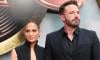 Jennifer Lopez praises Ben Affleck for one ‘beautiful’ thing amid separation