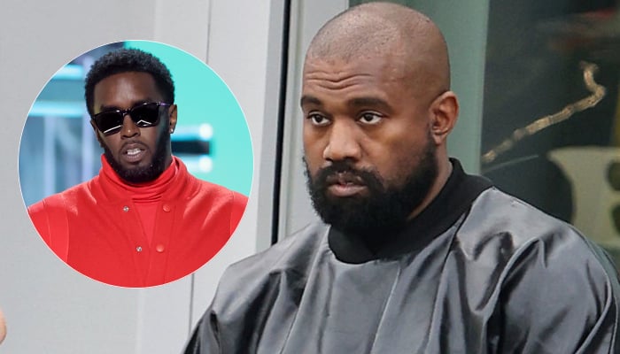 Kanye West’s ex-assistant had to be extremely careful while accusing employer Kanye West