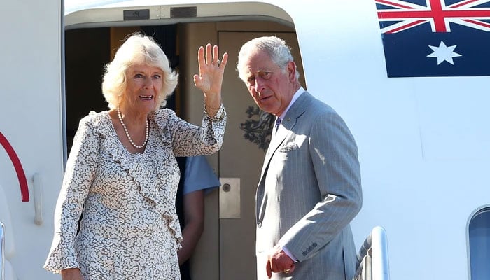 Queen Camilla ‘still upset’ over King Charles’ risky decision