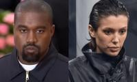 Kanye West Responds To Major Accusations Amid Bianca Censori ‘divorce’