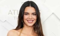 Kendall Jenner Leaves Fans Mesmerised With New Life Update  