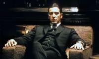 Al Pacino Reveals One Scene Salvaged His Role In 'The Godfather'