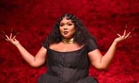 Lizzo Breaks Silence On Weight Loss Journey: 'Trying To Save My Life'