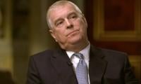 Prince Andrew Left ‘exposed’ After Buckingham Palace Major Blunder