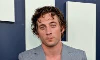 Jeremy Allen White's 'womanizing' Ways Caught Up With Him