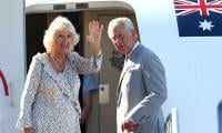 Queen Camilla ‘still Upset’ Over King Charles’ Risky Decision