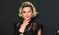 Florence Pugh Reveals Her 'major' Personal Struggle