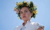 Florence Pugh Reveals Shocking Opinion On 'Midsommar’s' Haunting End