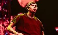 Chris Brown Under Fire After Women’s Rights Group Filed Petition In South Africa