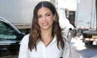 Jenna Dewan Opens Up About Her Interests And Hobbies After Becoming A Mother