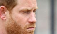 Prince Harry Recognizes His Royal Loss After Splitting With Meghan Markle