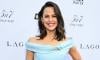 Jennifer Garner's lighthearted take on farming life: 'Biggest fan'