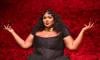 Lizzo breaks silence on weight loss journey: 'Trying to save my life'