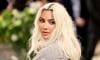 Kim Kardashian teases 'surprising' update on upcoming series