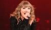 Taylor Swift drops major hint in new outing with Travis Kelce