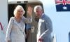 Queen Camilla ‘still upset’ over King Charles’ risky decision