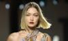 Gigi Hadid steps out in NYC after sizzling appearances at PFW