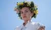 Florence Pugh reveals shocking opinion on 'Midsommar’s' haunting end