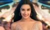 Shraddha Kapoor shares intriguing details about love life