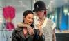 Demi Lovato’s fiancé Jutes spills beans on emotional proposal