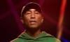 Pharrell Williams shares the skincare secrets behind his youthful glow