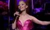 Ariana Grande opens 'Saturday Night Live' with Broadway-style monologue