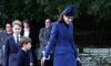 Princess Kate poised for 'emotional' comeback at major Royal family event