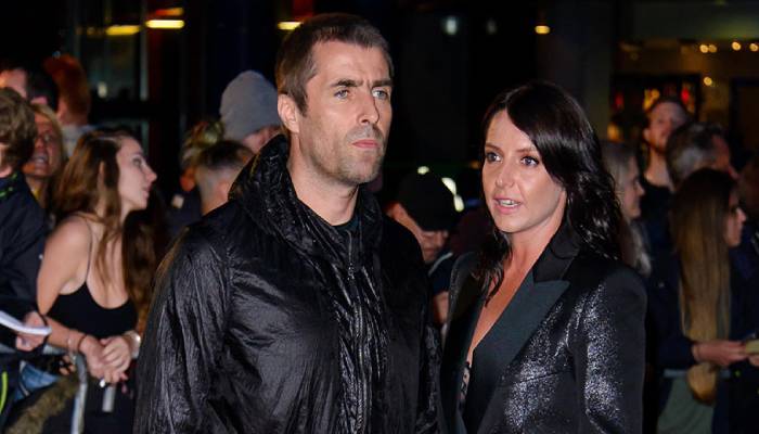 Liam Gallagher postpones his wedding to fiancee Debbie Gwyther for third time