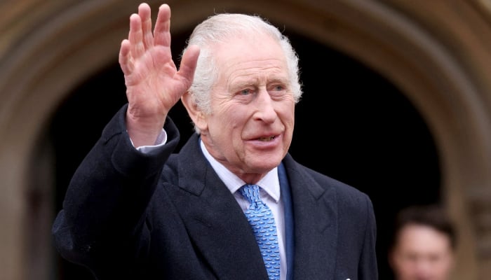 King Charles receives good news from Australia amid constant backlash