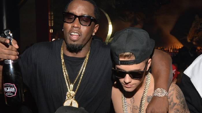 Justin Bieber’s family ‘concerned’ about possible abuse by Diddy: Report