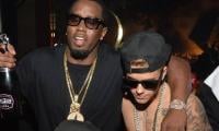 Justin Bieber's Family 'concerned' About Possible Abuse By Diddy: Report