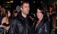 Liam Gallagher Puts His Wedding On Hold To Debbie For ‘third Time’