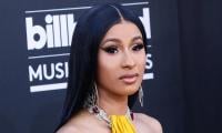 Cardi B Makes Major Life Decision After Celebrating Birthday