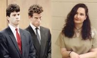 Gypsy Rose Blanchard Sends Important Message To Mendendez Brothers