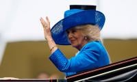 Queen Camilla Takes Important Decision After Freedom From Strict Rule