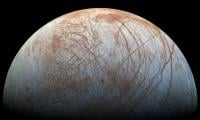 Nasa To Explore Possibility Of Life On Jupiter Moon With Europa Clipper Mission