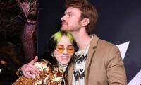 Billie Eilish Makes 'shocking' Admission About Working With Brother Finneas