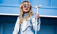 Sabrina Carpenter To Serve ‘Espresso’ Shot In Fortnite