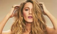 Blake Lively Reveals Her 'favourite' People In Sweet Surprise