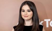 Selena Gomez Focuses On Meaningful Cause Amid Oscar Buzz