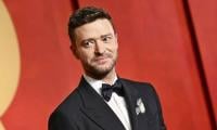 Justin Timberlake Stresses On Band Reunion Amid DWI Case: Here’s Why