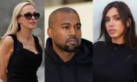 Bianca Censori’s Mom Breaks Cover After Kanye West’s Indecent Remarks