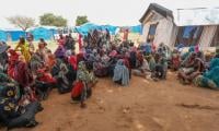 26 poorest countries in worst financial shape since 2006: World Bank report