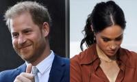 Prince Harry And Meghan Markle’s Diverging Journeys Unpacked By Insider Sources